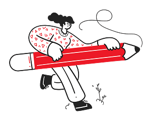 Custom Solutions,
Not Templates