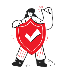 Expertise You Can
Trust